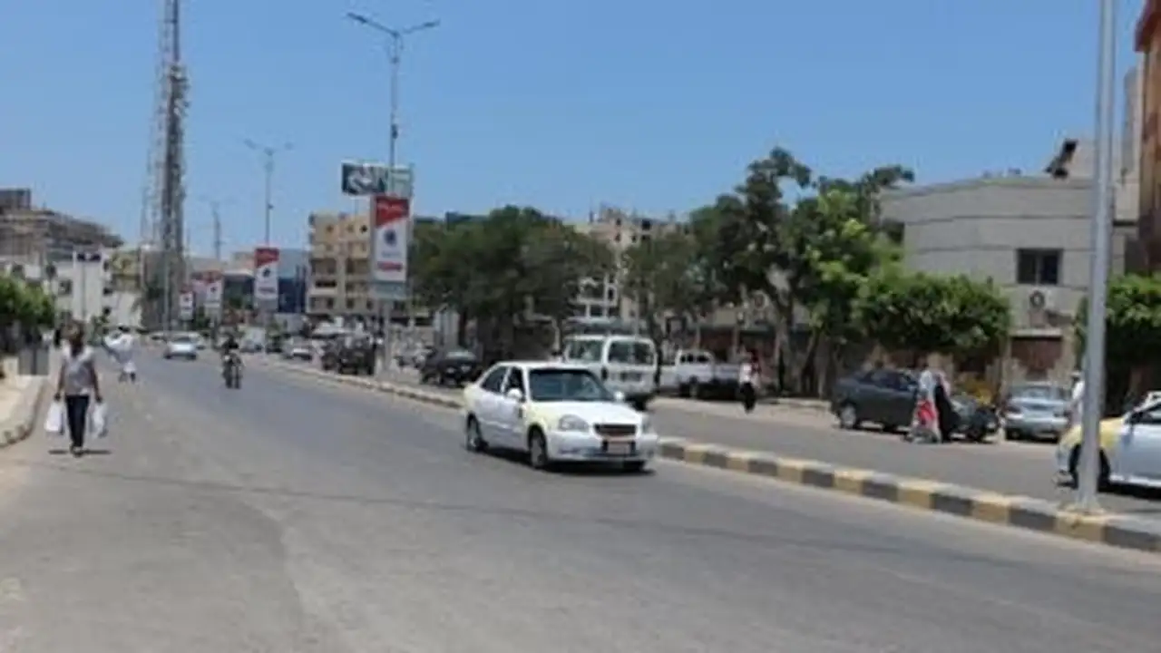 طقس مائل للحرارة نهارًا ومعتدل ليلاً في كفر الشيخ الجمعة المقبلة